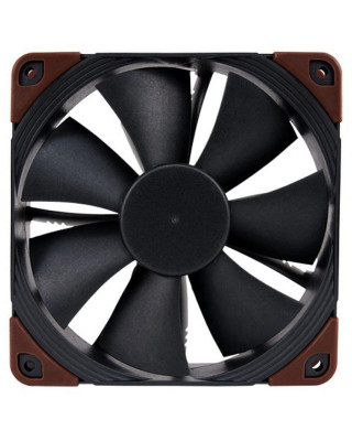Кулер Noctua iPPC (NF-F12iPPC-3000 PWM)