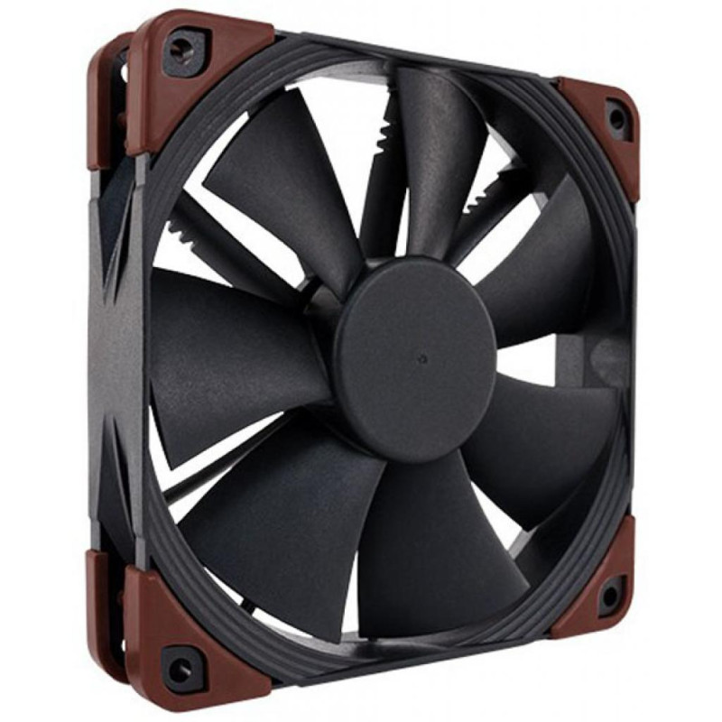 Кулер для корпусу Noctua iPPC (NF-F12iPPC-3000 PWM)