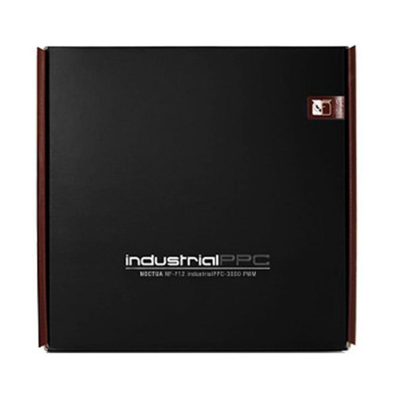 Кулер для корпусу Noctua iPPC (NF-F12iPPC-3000 PWM)