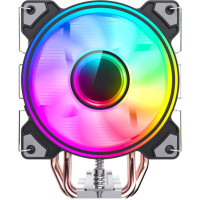 Кулер Gamemax Ice Blade Argb