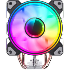 Кулер Gamemax Ice Blade Argb