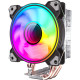 Кулер Gamemax Ice Blade Argb