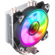 Кулер Gamemax Ice Blade Argb