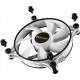Кулер Be Quiet! SHADOW WINGS 2 White (BL088)