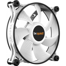 Кулер Be Quiet! SHADOW WINGS 2 White (BL088)
