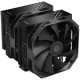 Kuler ID-Cooling Frozen A720 Black