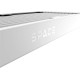 Система водяного охолодження ID-Cooling Space LCD SL360 White