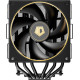 Кулер ID-Cooling Frozn A620 GDL