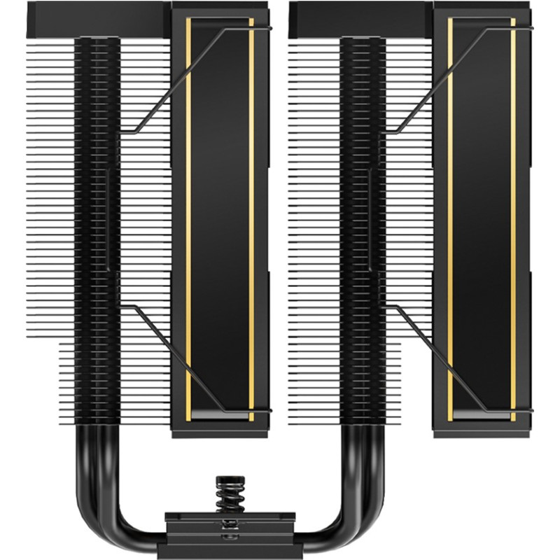 Кулер ID-Cooling Frozn A620 GDL