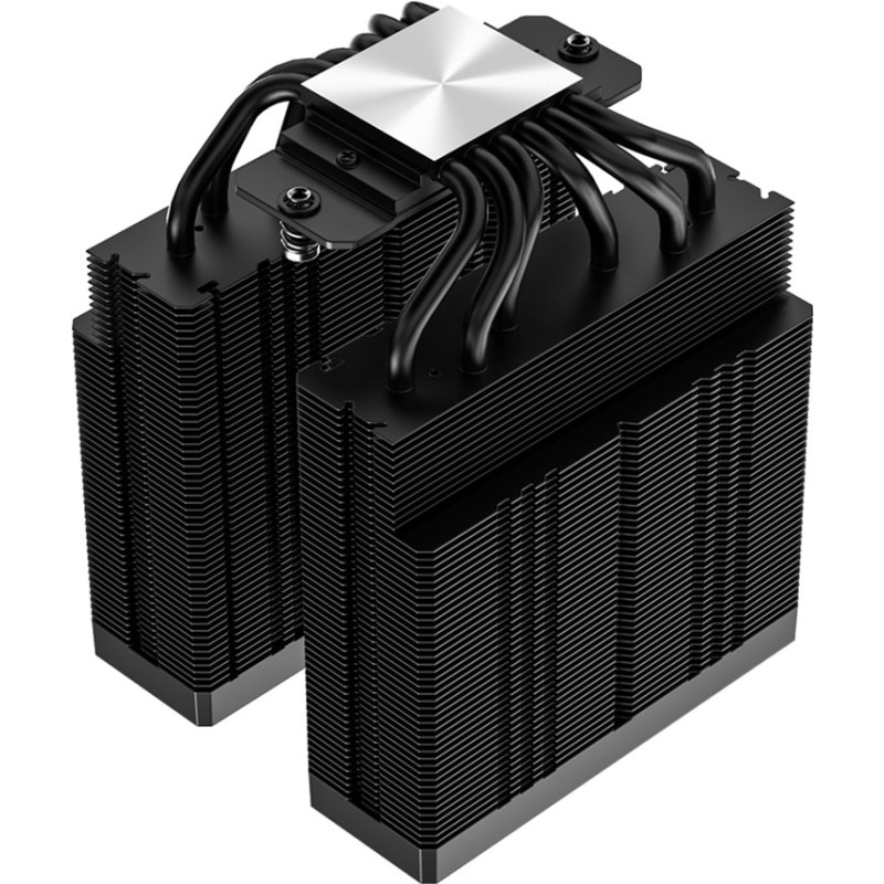 Кулер ID-Cooling Frozn A620 GDL