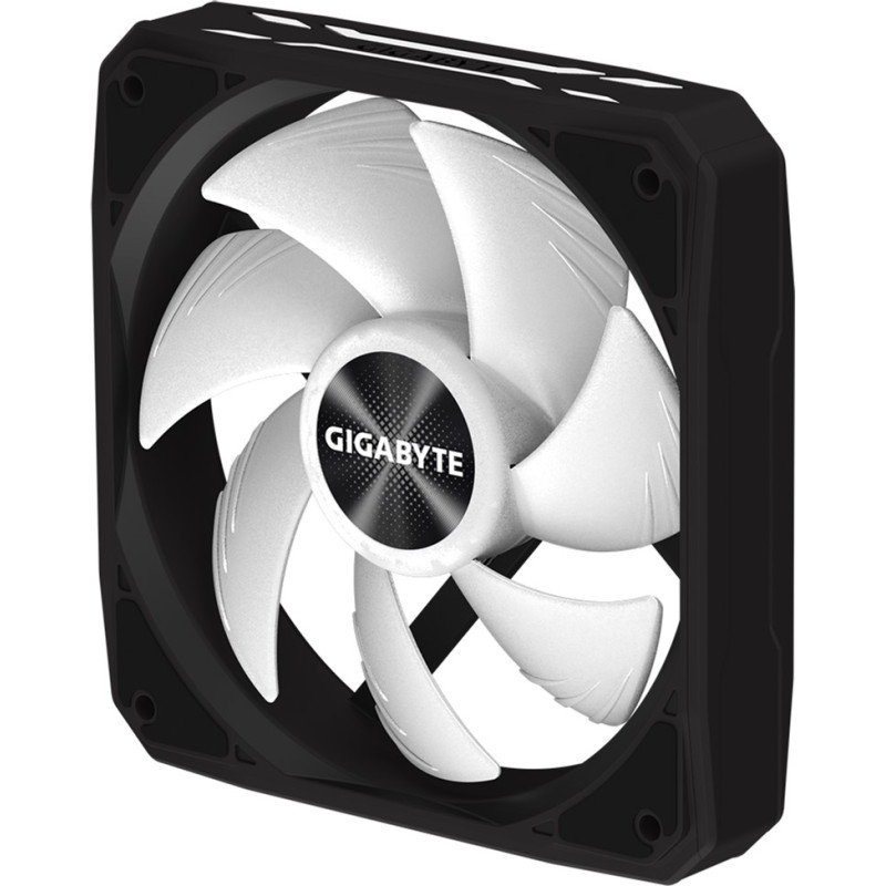Кулер GIGABYTE GP-GBT EZFAN1203