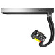 Система рідинного охолодження MONTECH HYPERFLOW ARGB 240 (B)