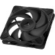 Кулер Arctic P14 PRO PST CO (ACFAN00316A)