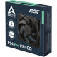 Кулер Arctic P14 PRO PST CO (ACFAN00316A)