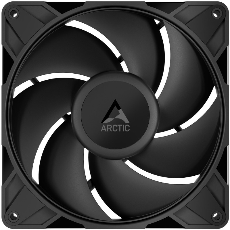 Кулер Arctic P14 PRO PST CO (ACFAN00316A)