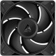 Кулер Arctic P14 PRO PST CO (ACFAN00316A)