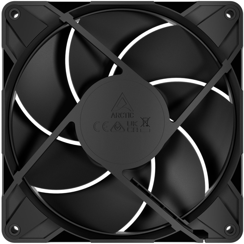 Кулер Arctic P14 PRO PST CO (ACFAN00316A)