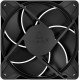 Кулер Arctic P14 PRO PST CO (ACFAN00316A)