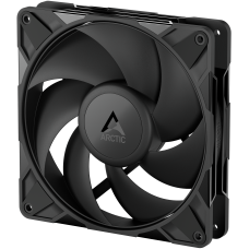 Кулер Arctic P14 PRO PST CO (ACFAN00316A)