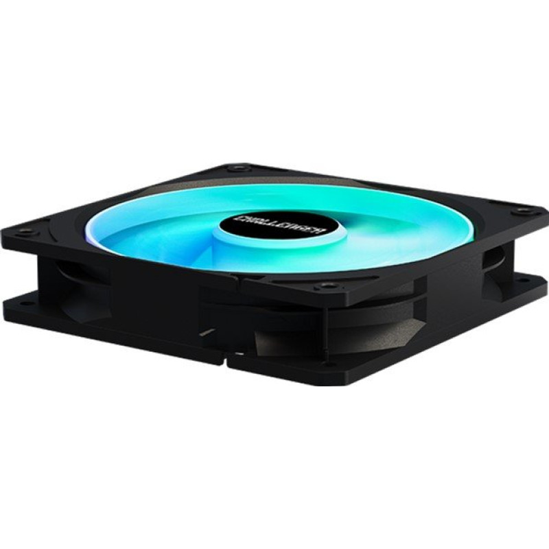 Система водяного охолодження ASRock CHALLENGER 360 DIGITAL