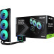 Система водяного охолодження ASRock CHALLENGER 360 DIGITAL