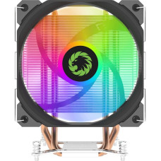 Кулер Gamemax Ice Blade Frgb