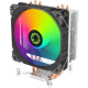 Кулер Gamemax Ice Blade Frgb