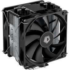 Кулер ID-Cooling SE-214-XT Plus