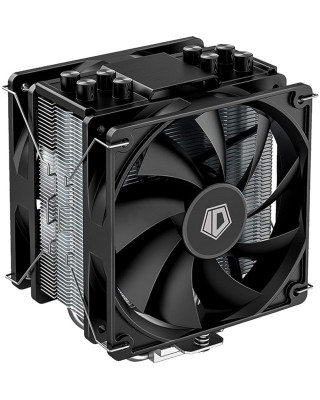 Кулер ID-Cooling SE-214-XT Plus