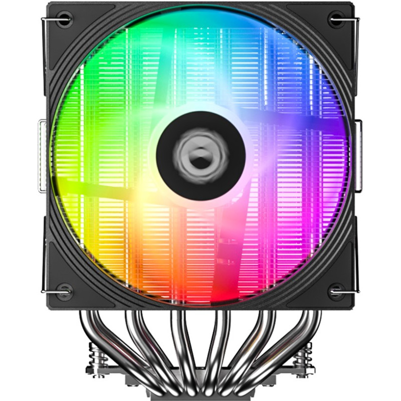 Кулер ID-Cooling Frozn A620 ARGB