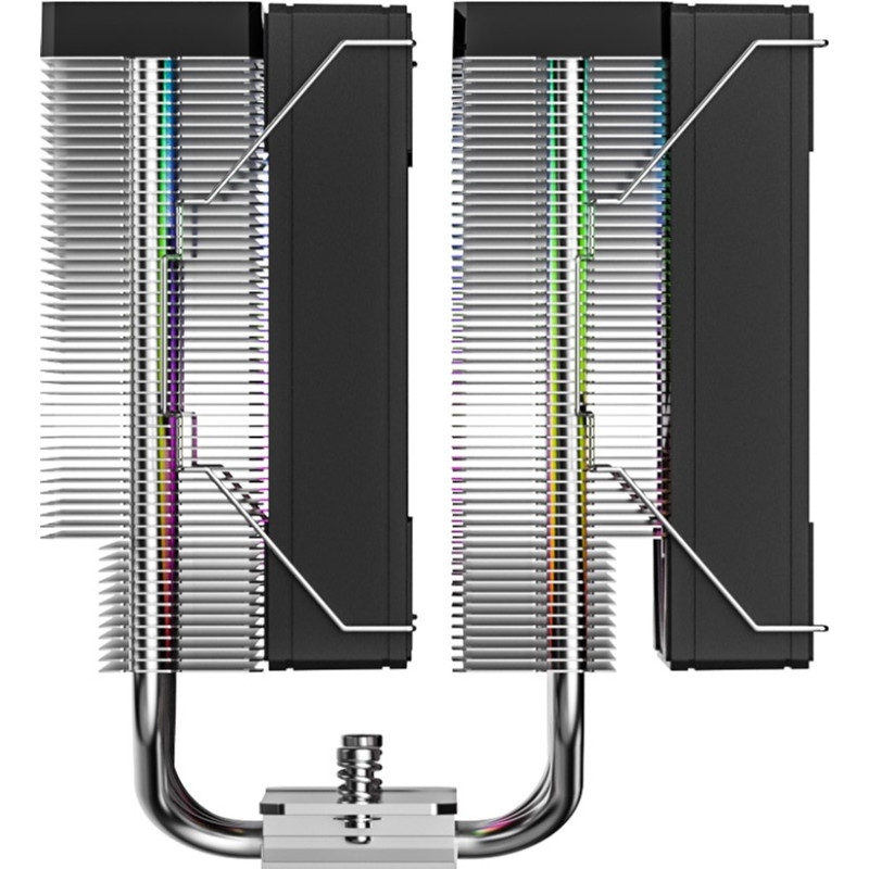 Кулер ID-Cooling Frozn A620 ARGB