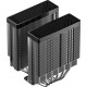 Кулер ID-Cooling Frozn A620 ARGB