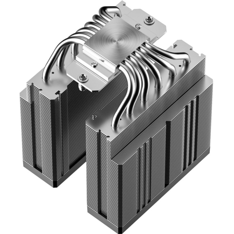 Кулер ID-Cooling Frozn A620 ARGB