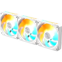 Кулер GIGABYTE GP-GBT EZFAN1203 ICE
