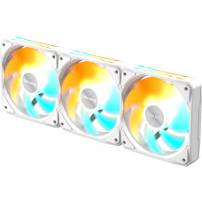 Кулер GIGABYTE GP-GBT EZFAN1203 ICE