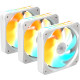 Кулер GIGABYTE GP-GBT EZFAN1203 ICE