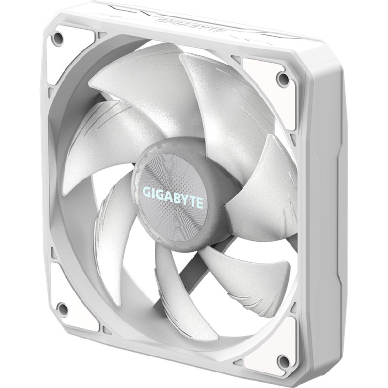 Кулер GIGABYTE GP-GBT EZFAN1203 ICE