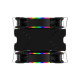 Кулер Alseye H120D-4.0 (Black) (AS.01.02.0009)