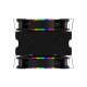 Кулер Alseye H120D-4.0 (Black) (AS.01.02.0009)