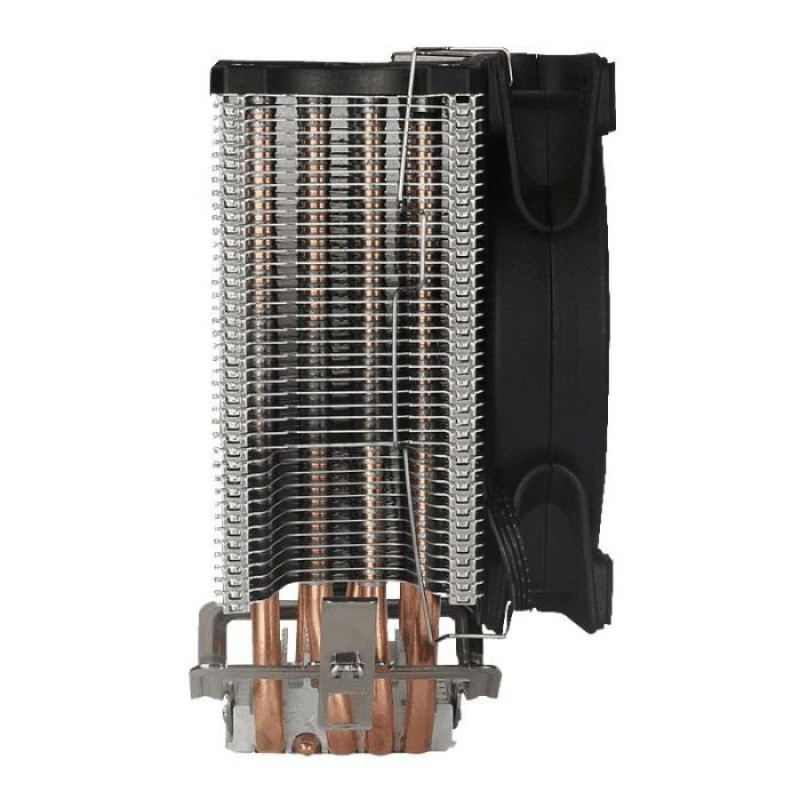 Кулер GameMax Gamma 500 Rainbow