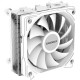 Кулер Gamemax Ice Surface White