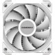 Кулер Gamemax Ice Surface White