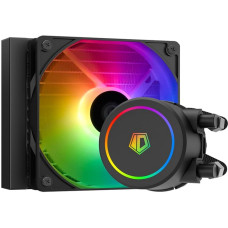 Система водяного охолодження ID-Cooling FX120 ARGB