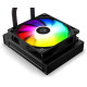 Система водяного охолодження ID-Cooling FX120 ARGB