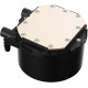 Система водяного охолодження ID-Cooling FX120 ARGB