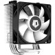 Кулер ID-Cooling SE-903-XT Black