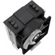 Кулер ID-Cooling SE-903-XT Black