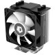 Кулер ID-Cooling SE-903-XT Black