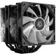 Кулер ID-Cooling SE-206-XT ARGB