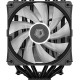 Кулер ID-Cooling SE-206-XT ARGB